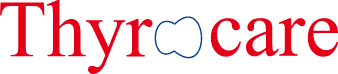 thyrocare-logo